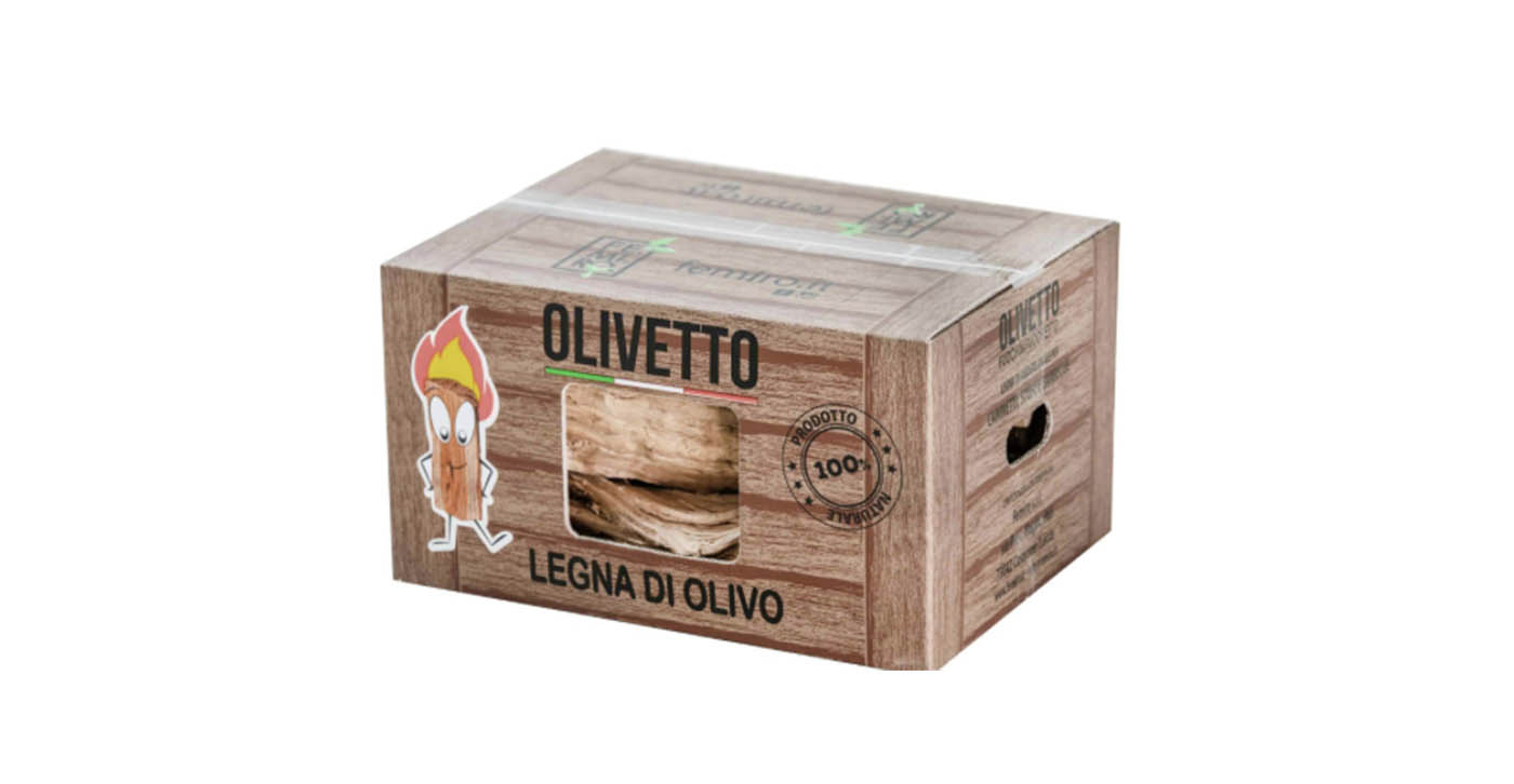 Vendita Pellet Milano : Vera Legna