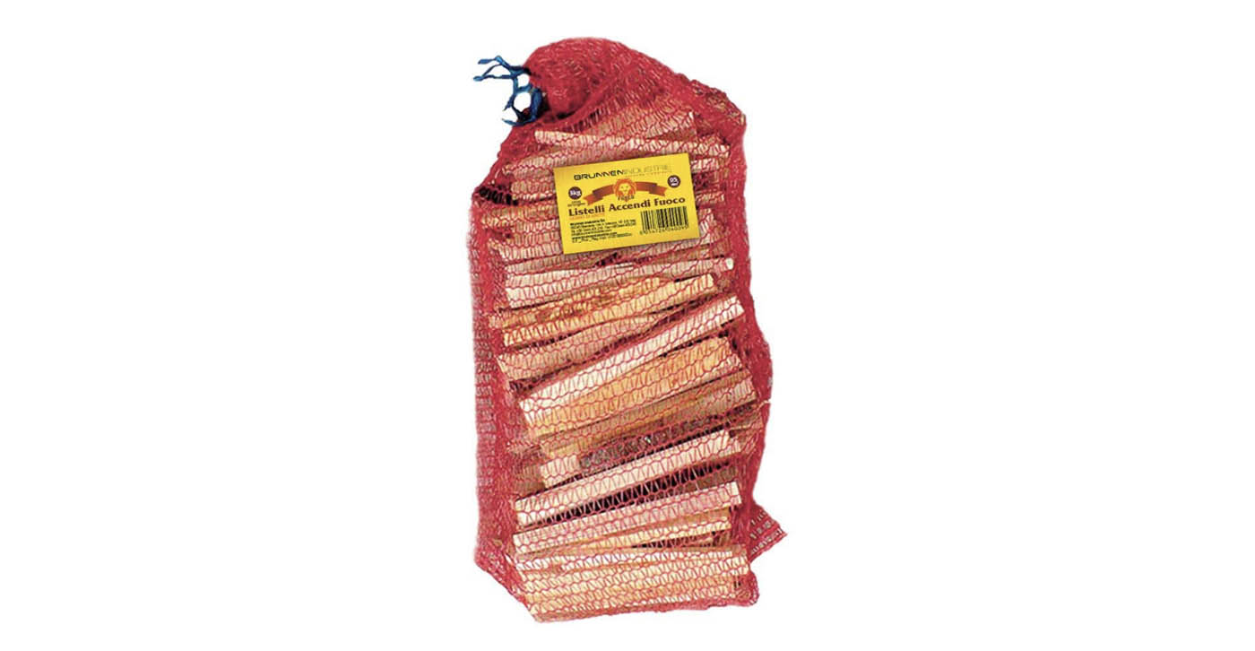 Vendita Pellet Milano : Vera Legna